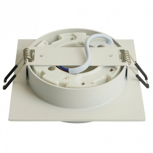 Встраиваемый светильник Feron DL506 51361