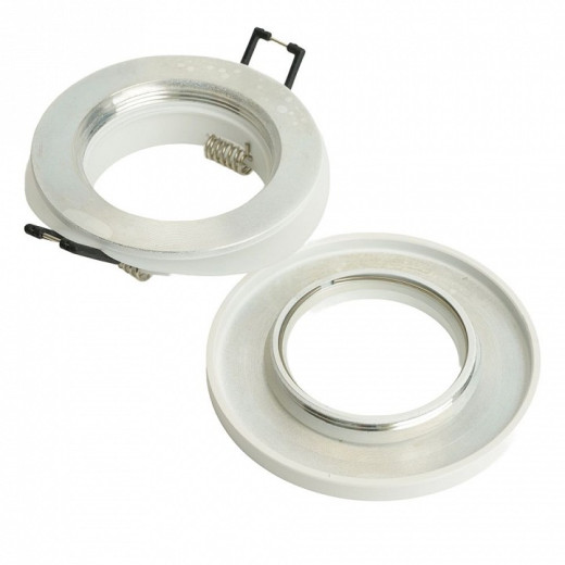 Встраиваемый светильник Feron DL3114/3314 51366