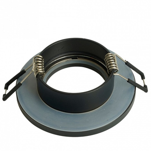 Встраиваемый светильник Feron DL3114 51367