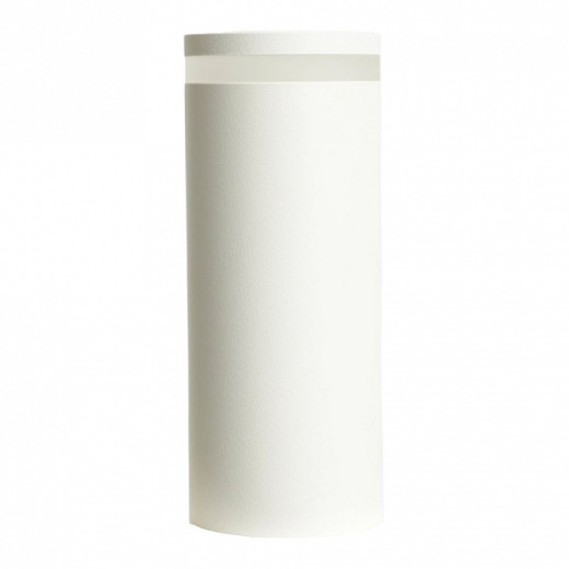 Накладной светильник Feron ML100 51368