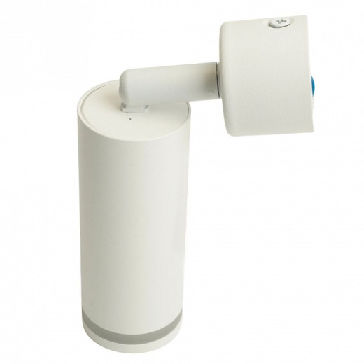 Светильник на штанге Feron ML1001 51370