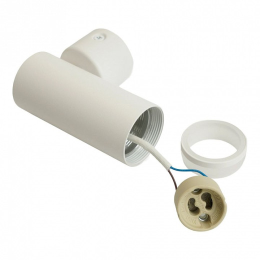 Накладной светильник Feron ML1005 51374