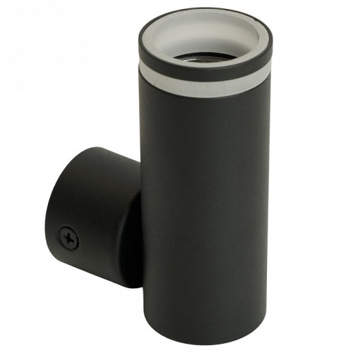 Накладной светильник Feron ML1005 51375