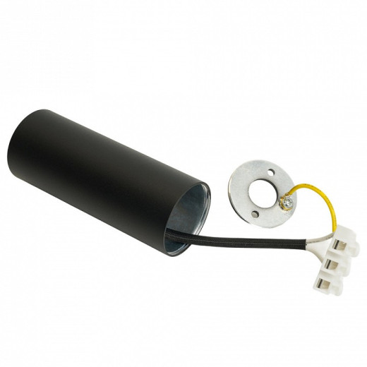 Накладной светильник Feron ML101 Barrel 51379