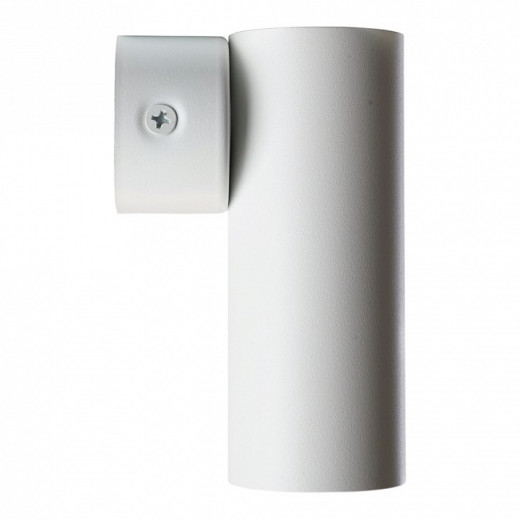 Накладной светильник Feron ML1015 51384