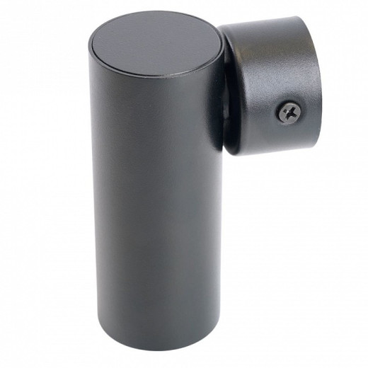 Накладной светильник Feron ML1015 51385