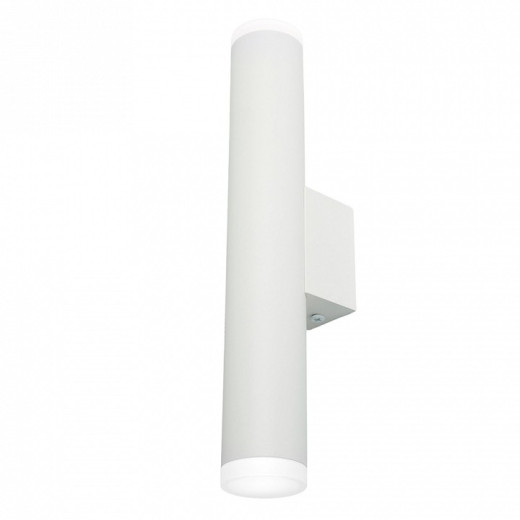 Накладной светильник Feron ML1024 51392