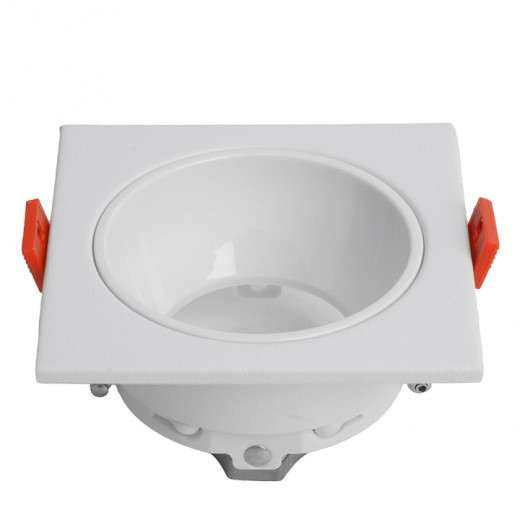 Встраиваемый светильник Feron DL3112 51404