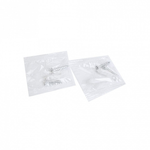 Накладной светильник Feron AL5021 51432