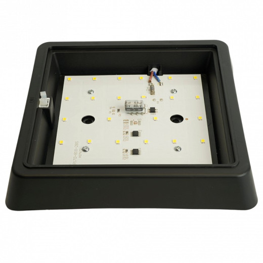 Накладной светильник Feron AL3021 51477