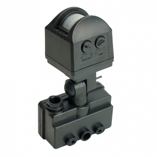 Датчик движения Feron SEN15 51517