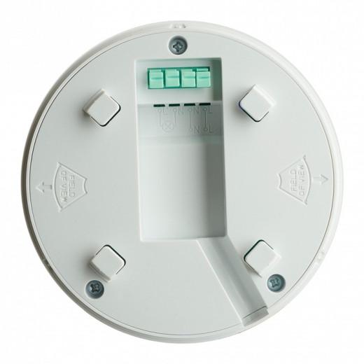 Датчик движения Feron SEN19 51520