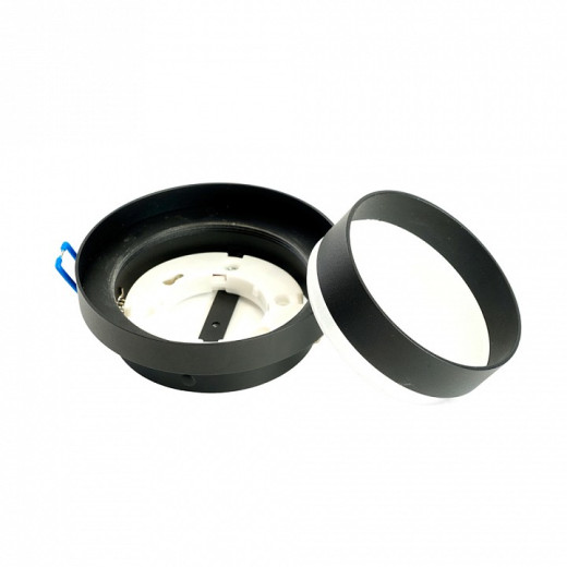 Встраиваемый светильник Feron DL508 51669