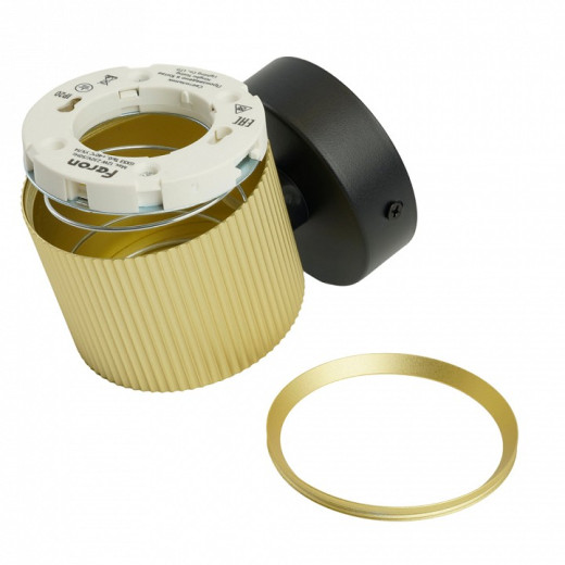 Бра Feron HL4580 51677