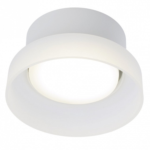 Накладной светильник Feron HL460 51682