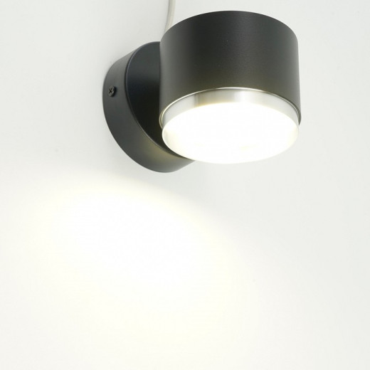 Бра Feron HL4598 51691