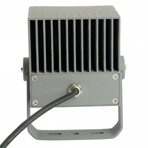 Настенно-потолочный прожектор Feron LL-897 51705