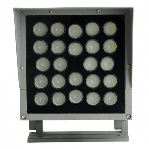 Настенно-потолочный прожектор Feron LL-898 51710