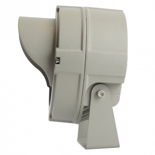 Настенно-потолочный прожектор Feron LL-700 51783