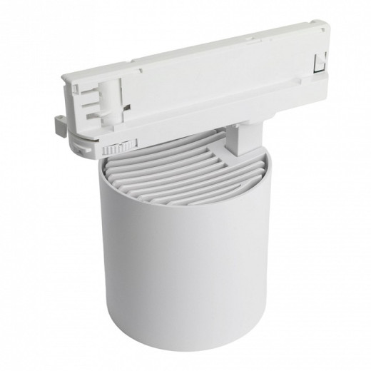 Светильник на штанге Feron TR Reflex 52058