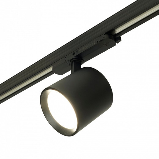 Светильник на штанге Feron TR Reflex 52059