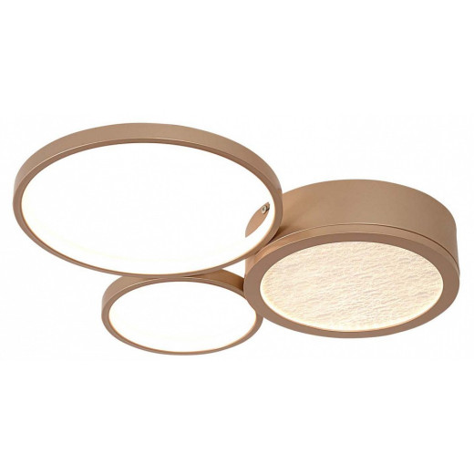 Потолочная люстра F-promo Campus 4681-3C