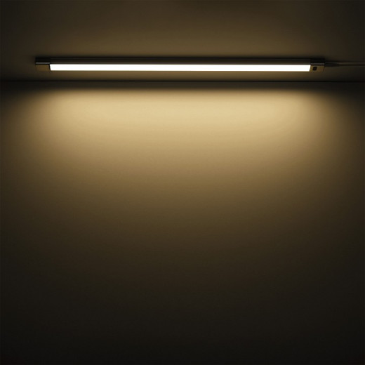 Модульный светильник Gauss Ir B 9019531209-T