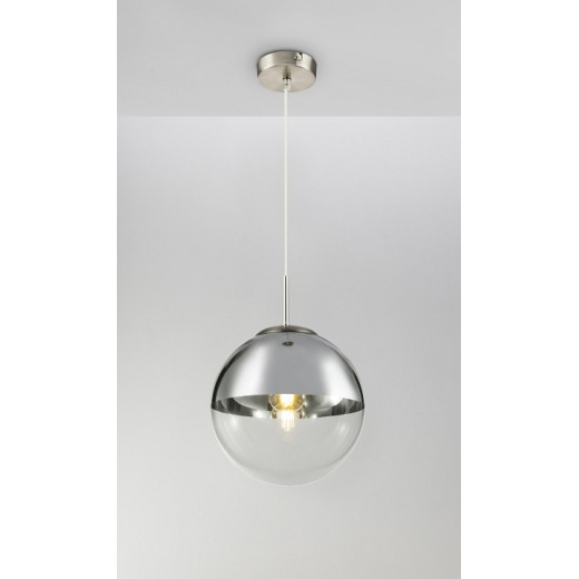 Подвесной светильник Globo Varus 15852
