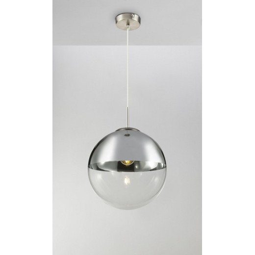 Подвесной светильник Globo Varus 15854