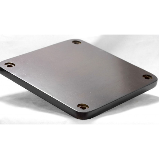 Торшер с полкой LGO Wrangell GRLSP-0523