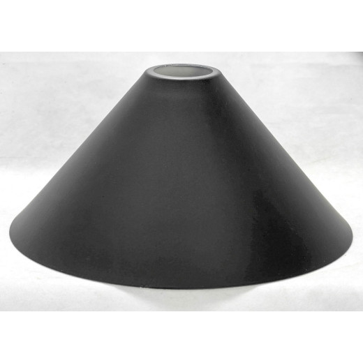 Подвесной светильник Lussole Bossier GRLSP-8265