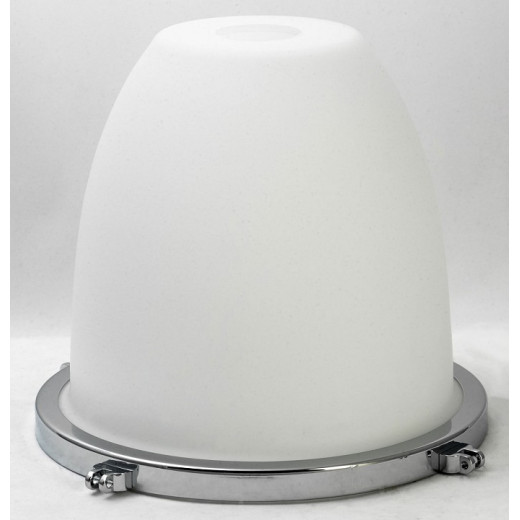 Подвесной светильник Lussole Monsey GRLSP-9613