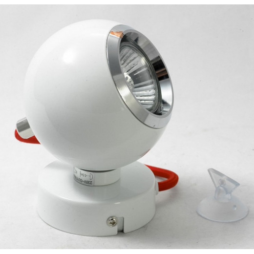 Спот Lussole Arvada GRLSP-9957