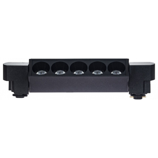 Накладной светильник Hesby Lighting Skylite 0022