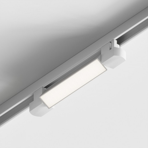 Трек накладной Hesby Lighting Skylite 0027