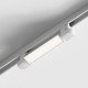 Трек накладной Hesby Lighting Skylite 0027