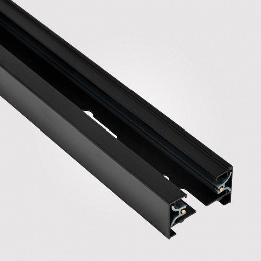 Трек накладной Hesby Lighting Skylite HSBL_0173