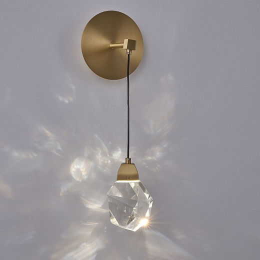 Бра Imperiumloft CRISTEL CRISTEL-WALL-B01