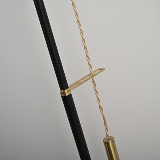 Торшер Imperiumloft PIPE PIPE01