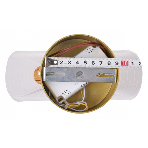 Бра Natali Kovaltseva 81110 LED LAMPS 81110/1W