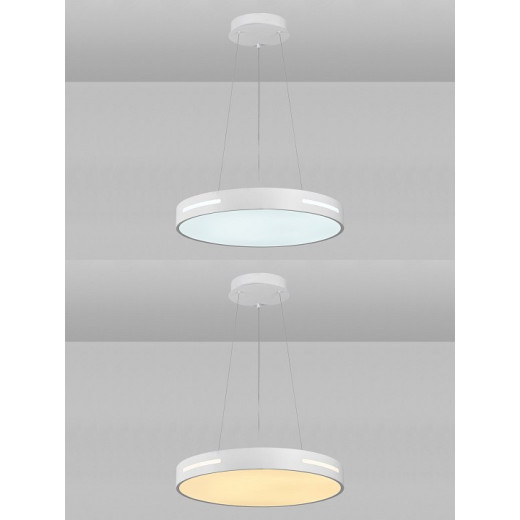 Подвесной светильник Natali Kovaltseva  INNOVATION STYLE 83138