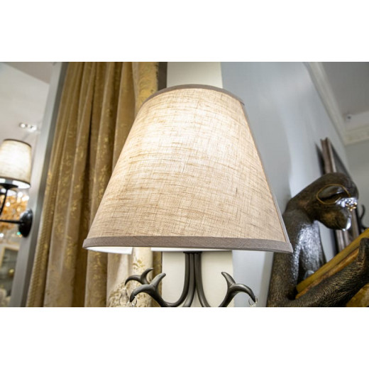 Накладной светильник L'Arte Luce Chalet L17821.03