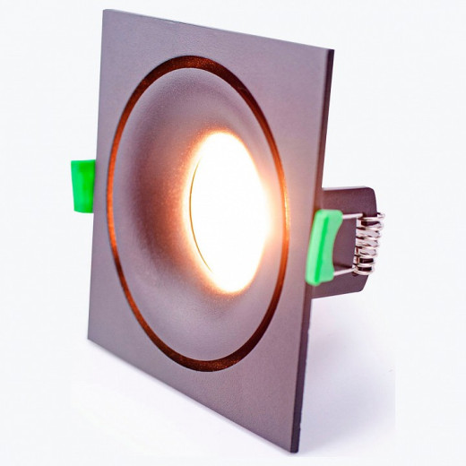 Встраиваемый светильник LEDS POWER SPOT 009681