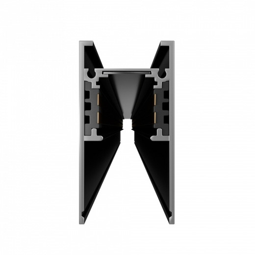 Трек накладной LIGHTERA Startrek 48 LE163TS-100B