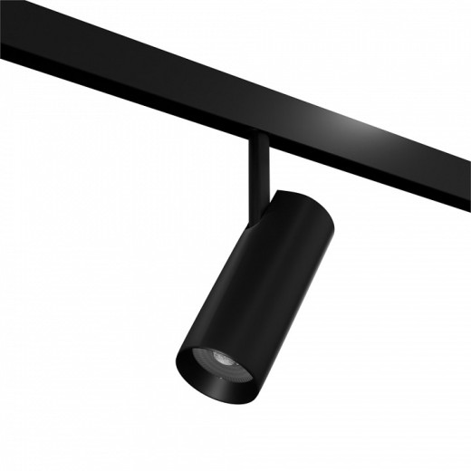 Светильник на штанге LIGHTERA Startrek 48 LE166TRS-10B SMART