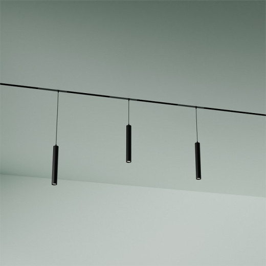 Подвесной светильник LIGHTERA Startrek 220 LE169TRP-10B WIFI