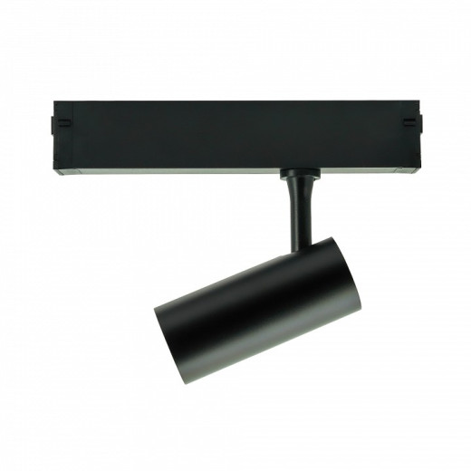 Светильник на штанге LIGHTERA Startrek 220 LE169TRS-10B WIFI