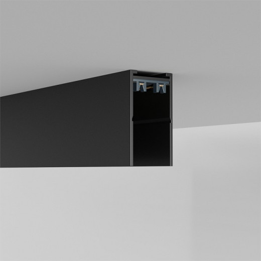 Трек накладной LIGHTERA Startrek 220 LE170TS-200B