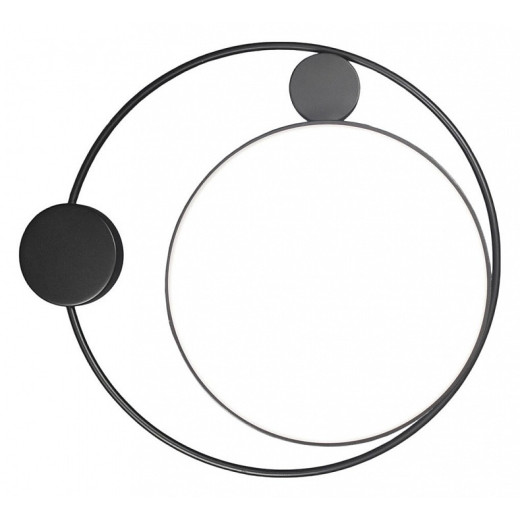 Накладной светильник Loft it Mike 10062