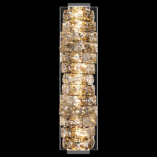 Накладной светильник Loft it Monaсo 10186W